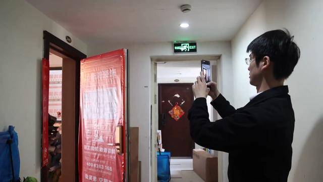 杭州：舊房裝修補貼助力家裝廚衛(wèi)“煥新”消費:舊房裝修
