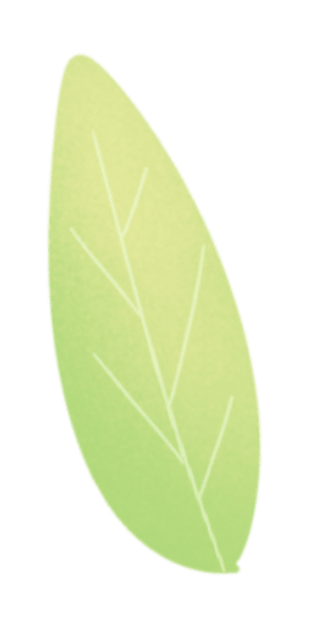 "浙里舊房裝修"小程序上線<strong></p>
<p>舊房裝修
</strong>！:舊房裝修
